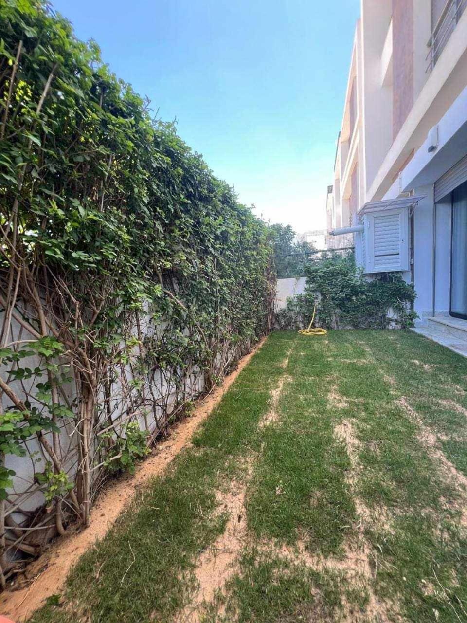 Le Sunset Apartment Tunis
